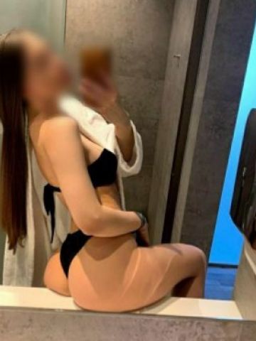 Виктория Пик Удовольствия Тугулым