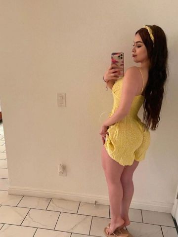 Вероника фото 6