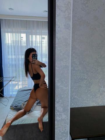 Алина фото 2