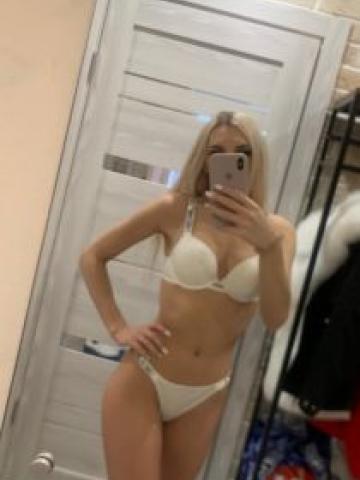 Алина фото 2