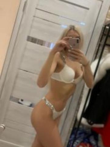 Алина фото 3