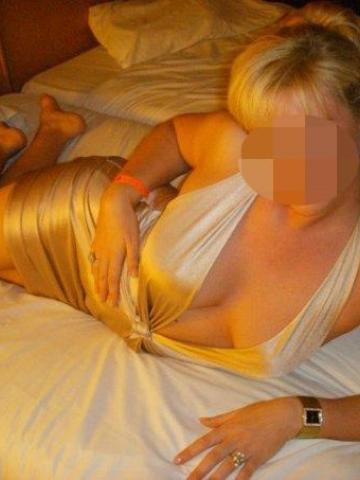 Савелия Стройная Массажистка фото 3